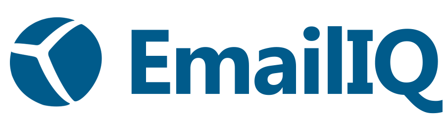 EmailIQ
