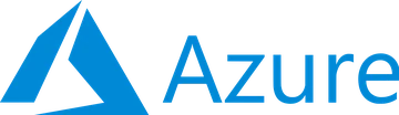 Microsoft Azure