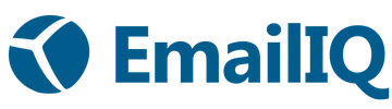 EmailIQ
