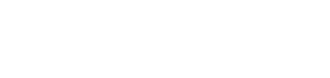 RaffleIQ by Strategy9