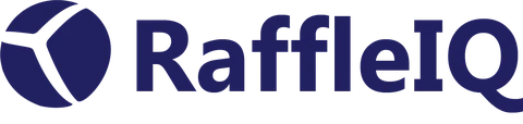 RaffleIQ by Strategy9