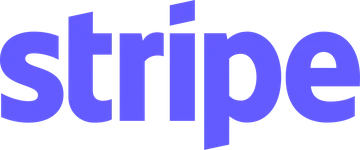Stripe