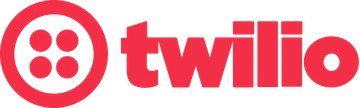 Twilio
